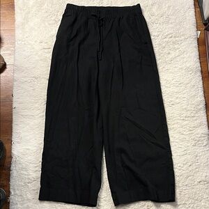 A New Day Linen Pants